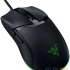 Мышь Razer Cobra, игровая, оптическая, проводная, USB, черный [rz01-04650100-r3m1]